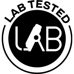 lamoratorne testovano final